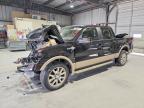 2014 Ford F150 King Ranch