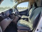 2013 Nissan NV200 Delivery Van