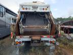 2017 Freightliner Business Class M2 Refuse Truck