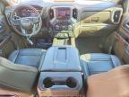 2020 GMC Sierra K1500 Denali