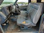 1993 Chevrolet GMT-400 K1500