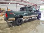 2003 Ford F250 Super Duty