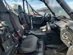 2022 Honda SXS1000 Utility Vehicle
