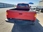 1995 Toyota Tacoma Base