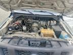 2014 Nissan NV 2500 HD S