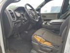 2021 Dodge RAM 3500 BIG Horn