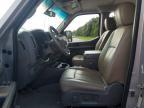 2021 Nissan NV 3500 HD SL