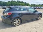 2010 Mazda 3 S