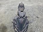 2021 Kawasaki EX400