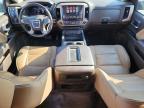 2018 GMC Sierra K1500 Denali