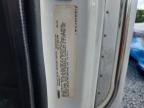 2006 Frht - Freightliner 2006 Freightliner Business Class M2 BOX Truck