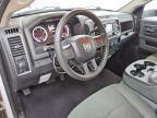 2015 Dodge RAM 3500 ST