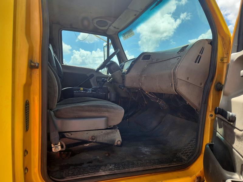 2022 Dump Trailer Heavy Duty Trucks-Dump Truck