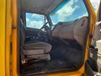 2022 Dump Trailer Heavy Duty Trucks-Dump Truck