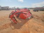 2021 Kuhn GMD3151TL Disc Mower