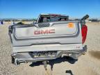 2025 GMC Sierra K1500 AT4