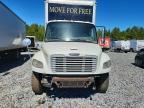 2012 Freightliner M2 106 Medium Duty