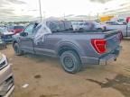 2023 Ford F150 Super Cab