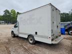 2021 Ford E350 Delivery Truck