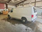 2000 Ford Econoline E150 van