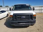 2011 Ford Econoline E250 Van