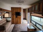 2015 Keystone Springdale SG280