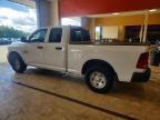 2017 Dodge RAM 1500 ST