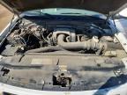 2003 Ford F150 Supercrew