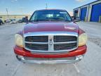 2006 Dodge RAM 1500