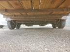 2025 Carry-On 7X16CH2BRKTP Tilt Deck Equipment Trailer