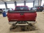 2005 Chevrolet Colorado