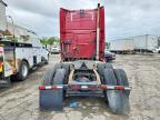 2009 Volvo VNL Semi Truck