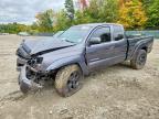 2014 Toyota Tacoma V6