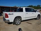 2020 Dodge RAM 1500 Limited