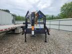 2026 Load Trail Equipment Trailer
