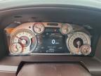 2015 Dodge RAM 1500 Longhorn