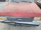 1990 Ford F150