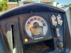 2011 Polari Ranger Crew-Utility Vehicle