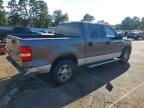 2005 Ford F150 Supercrew