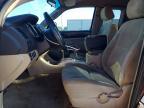 2007 Toyota Tacoma Base