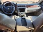 2007 Chevrolet Avalanche K1500