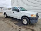2008 Ford F150
