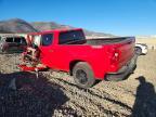 2023 Chevrolet Silverado K1500 Trail Boss Custom