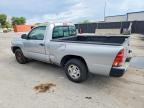 2014 Toyota Tacoma Base