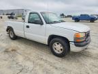 1999 GMC New Sierra C1500