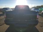 2009 Toyota Tacoma Double Cab Long BED