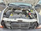 2002 Dodge Dakota Quad Sport