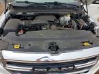 2019 Dodge RAM 1500 BIG HORN/LONE Star