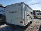 2012 Jayco Jay Feather Camper