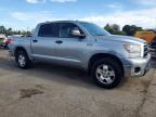 2011 Toyota Tundra Crewmax SR5